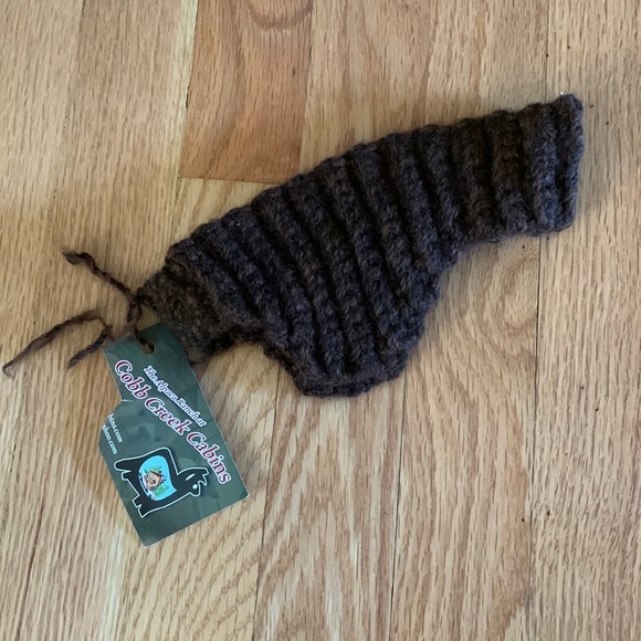 Headband - Picture 2 of 3